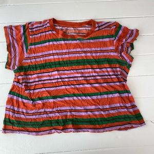 Urban Outfitters Shirt